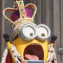 hiimbob87_97223