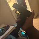 whothatrico