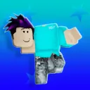 joltzzs