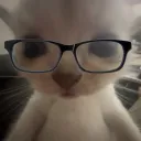 ninetyfivee95_