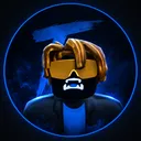 real_la