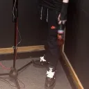 real_la