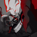 O̝͊ka̶̦̎ru҉n͐