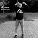 bialasekmaksiu