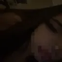 tdus1
