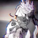 dontcry_youareperfectt avatar