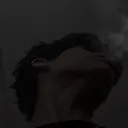 s0rrx_