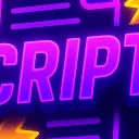 freerobloxscripts