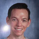 johnashburn avatar
