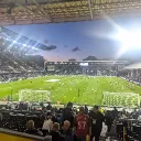 fulhamforlife