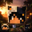 bylegendking