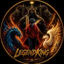 bylegendking