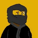 sla_3013