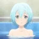 nanna_dubs