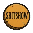 shitshowdev