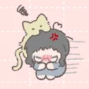 milagros02943 avatar