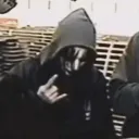 alksmab