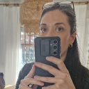 avatar Martmalu