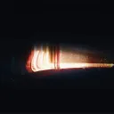416m7