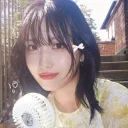 estrella089316 avatar