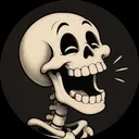 mr_bonehead_dscrd