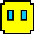 meowinc_