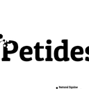 andypeptide avatar