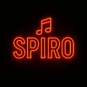 spirogothacked