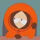 tomas034408 avatar