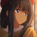 angelctrlfn