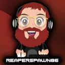 re4perspawn86