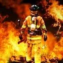 thefireman