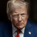 potus47th avatar