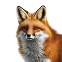 calvinatorj