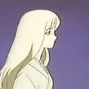 myerfag avatar