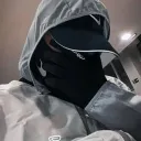 thm_draken