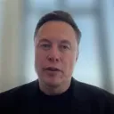 elonmuskdogecoiin avatar