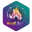 blazeapps007