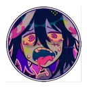 lice_cr3am