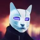 philpax