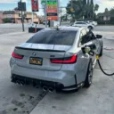 ib5s2