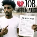 vicente011781 avatar