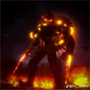 _realrash avatar