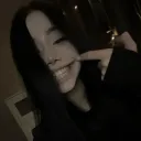 ph_negatelinha