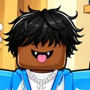 yaphetplays_yt