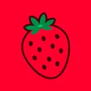 sodapops_2011