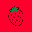 sodapops_2011