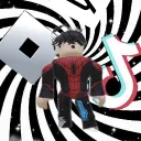 gustavoyunior avatar