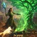 Poppie