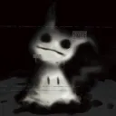 unzippedconfidence avatar